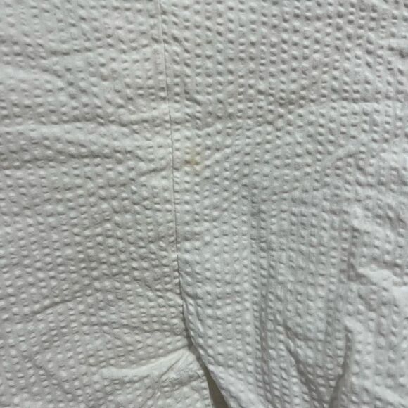 Gap Ivory Blazer - Picture 4 of 8